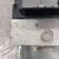 Bloc ABS (freins anti-blocage) CITROEN C3 3