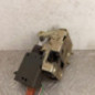 Serrure avant droit PEUGEOT 106