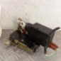 Serrure avant droit PEUGEOT 106
