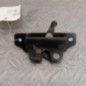 Serrure de hayon PEUGEOT 106
