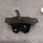 Serrure de hayon PEUGEOT 106