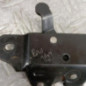 Serrure de hayon PEUGEOT 106