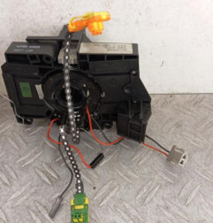 Contacteur tournant RENAULT CLIO 2
