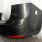 Pare choc arriere SEAT ALTEA