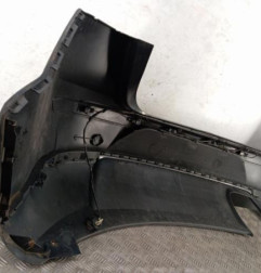 Pare choc arriere SEAT ALTEA Photo n°7