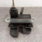 Serrure de hayon SEAT ALTEA