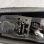 Feu arriere secondaire gauche (feux) RENAULT LAGUNA 2
