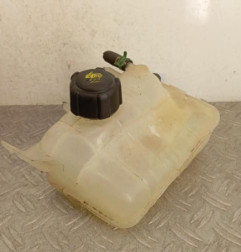 Vase d'expansion RENAULT MEGANE 3