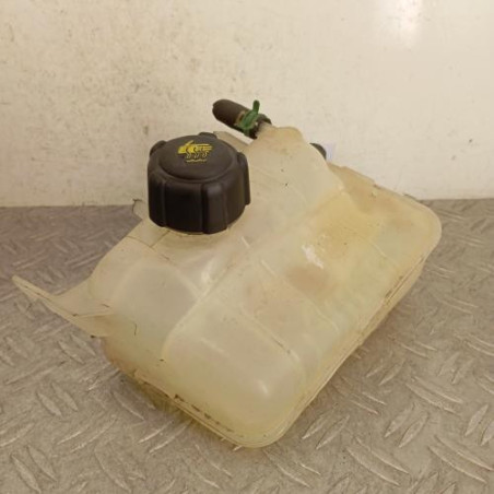 Vase d'expansion RENAULT MEGANE 3
