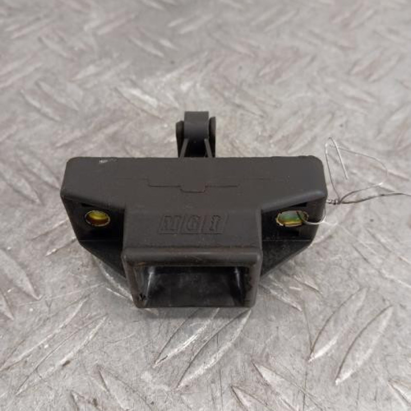 Serrure de hayon RENAULT CLIO 1