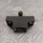 Serrure de hayon RENAULT CLIO 1
