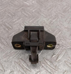 Serrure de hayon RENAULT CLIO 1