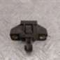 Serrure de hayon RENAULT CLIO 1