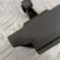 Serrure de hayon RENAULT CLIO 1