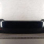 Pare choc arriere FORD FIESTA 5