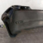 Pare choc arriere FORD FIESTA 5