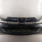 Pare choc avant PEUGEOT 807