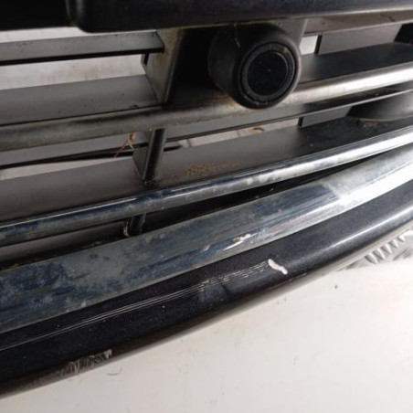 Pare choc avant PEUGEOT 807