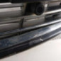 Pare choc avant PEUGEOT 807