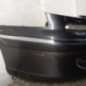 Pare choc avant PEUGEOT 807