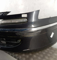 Pare choc avant PEUGEOT 807 Photo n°5