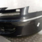 Pare choc avant PEUGEOT 807