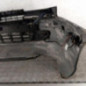 Pare choc avant PEUGEOT 807