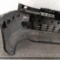 Pare choc avant PEUGEOT 807