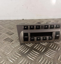 Commande chauffage PORSCHE 911 5 997 Photo n°1