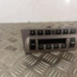 Commande chauffage PORSCHE 911 5 997