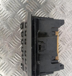 Commande chauffage PORSCHE 911 5 997
