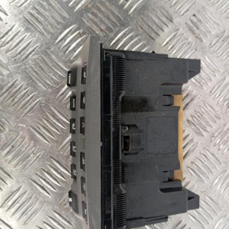 Commande chauffage PORSCHE 911 5 997