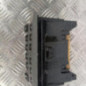 Commande chauffage PORSCHE 911 5 997