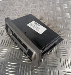 Commande chauffage PORSCHE 911 5 997 Photo n°3