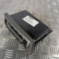 Commande chauffage PORSCHE 911 5 997