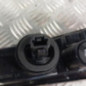 Feu arriere secondaire gauche (feux) RENAULT CAPTUR 2
