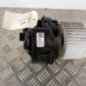 Pulseur d'air RENAULT CAPTUR 2