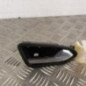 Poignee interieur arriere droit RENAULT CAPTUR 2