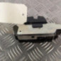 Serrure de hayon PEUGEOT 2008 1