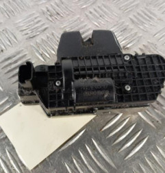Serrure de hayon PEUGEOT 2008 1