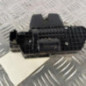 Serrure de hayon PEUGEOT 2008 1
