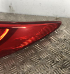 Feu arriere principal droit (feux) HYUNDAI IX 35