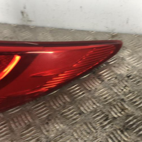 Feu arriere principal droit (feux) HYUNDAI IX 35