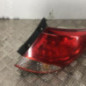 Feu arriere principal droit (feux) HYUNDAI IX 35