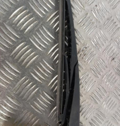 Bras essuie glace arriere RENAULT MEGANE 4