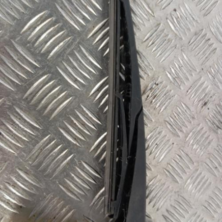 Bras essuie glace arriere RENAULT MEGANE 4