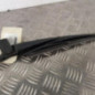 Bras essuie glace arriere RENAULT MEGANE 4