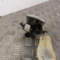 Anti brouillard gauche (feux) DACIA DUSTER 1