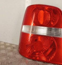 Feu arriere principal gauche (feux) VOLKSWAGEN TOURAN 1