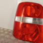 Feu arriere principal gauche (feux) VOLKSWAGEN TOURAN 1